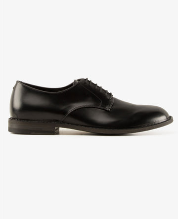 16412 Black